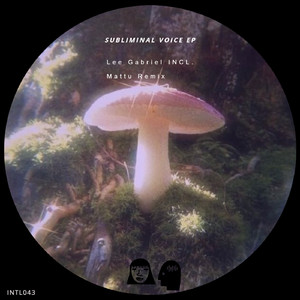 Cabal (Original Mix)