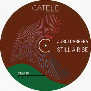Still A Rise (Original Mix)