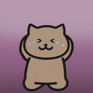 外面的世界(emo版)1.3