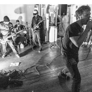 Dead To Me (Sour Ground Mix)