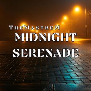 Midnight Serenade