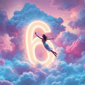 Kaikki on paskaa paitsi sexi