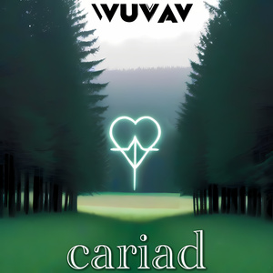 Cariad
