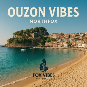 Ouzon Vibes