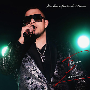 No Hace Falta Hablar