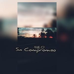 Sin Compromiso (feat. Doctor j)