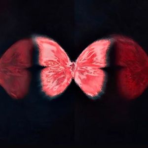 wahy (Instrumental)