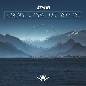 I Don’t Wanna Let You Go
