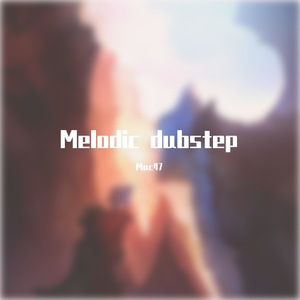 Medel dubstep 01