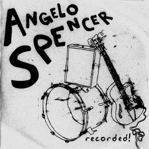 Elevated Platform Stand (Prewar Yardsale)