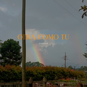 Otra Como Tu