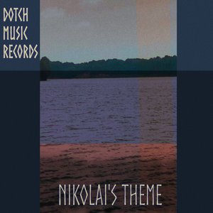 Nikolai's Theme