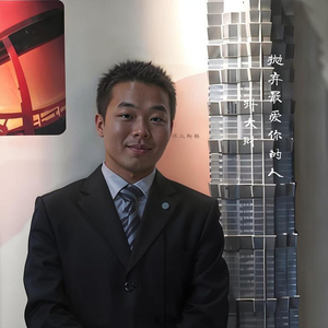 抛弃最爱你的人