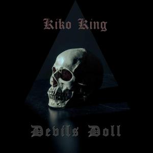 Devils Doll (feat. Kiko King, Daniel Cordero & Farivar Gorjian)