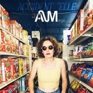 Accident’Elle (Radio Edit)