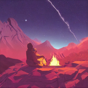 찔려 (刺痛(Sting))(2016 K-Force Special Show现场) (Sting、刺痛、刺痛 (Sting))