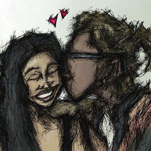 Chanel Chanel (feat. 1riskyracks, bbyxtra & Ceefrmsb)