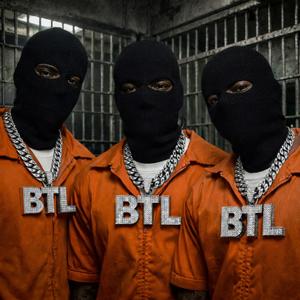 Letter To The Judge (feat. T-Bizzo & Damn.)