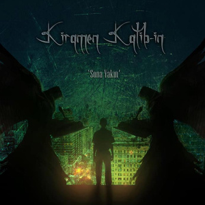 Cehennemin Nefesinden (2023 Remastered Version)