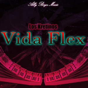 Vida Flex