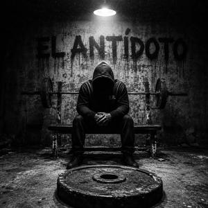 El Antídoto
