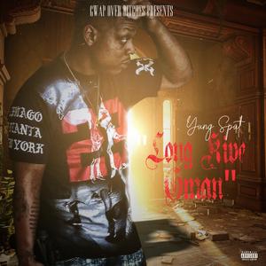 Last Nerve (feat. Pookie)