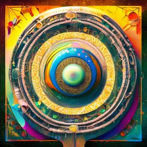 I Don't Think I'm Gonna Get A Woman