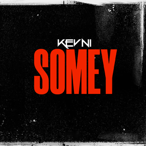 SOMEY