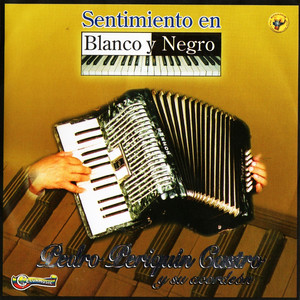 Injusticia (Instrumental)