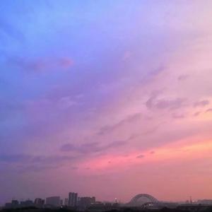 HOW CAN I DO-(Prod by Birds Of Feather)