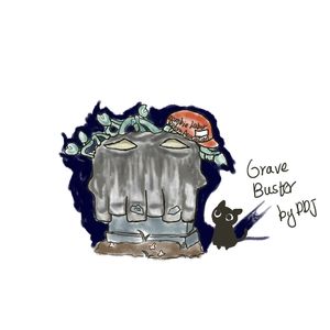 无味（fearless）（prod by G.lover）