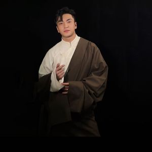 思念