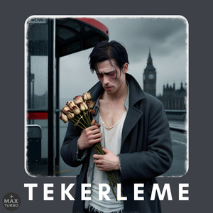 TEKERLEME