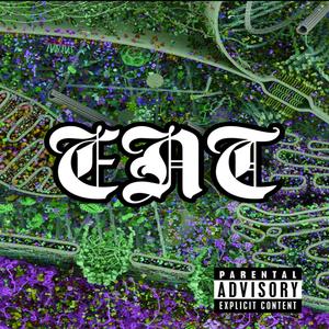 ENT (feat. Ganso)