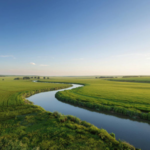 Молитва 1 пред иконой Божией Матери Спорительнице хлебов