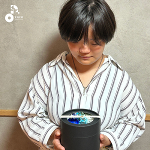 繋がり (INSTRUMENTAL)