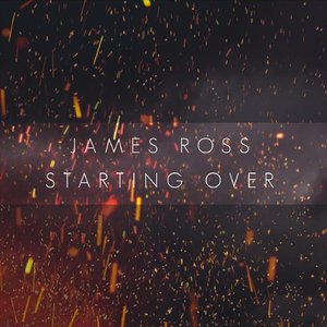 Starting Over