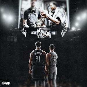 Steph & Klay (feat. Mar2Timez)