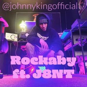Rockaby (feat. J8nt)