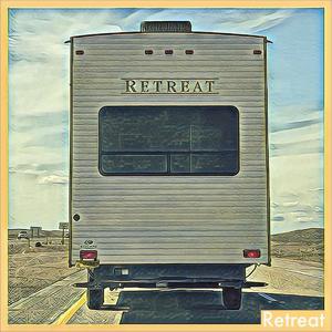 Ingle (feat. Alexander Dudin)