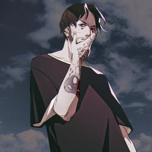 Харакири (Alternative Version)