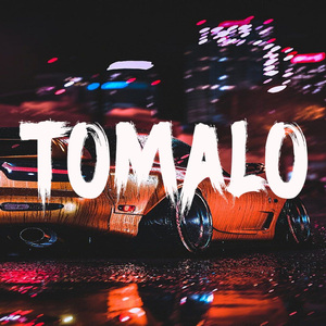 Tomalo (Instrumental)