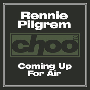 Coming Up For Air (Mara Dub Remix)