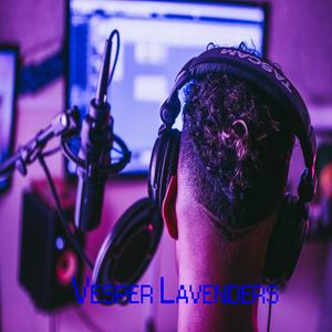 Free Games