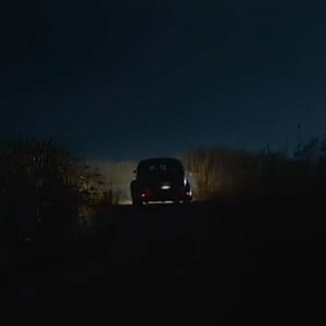 罗曼蒂克消亡史