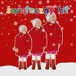 Świąteczny hit