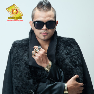 កំពូលស្នេហ៍អើយអូនយំរឿងអ្វី?