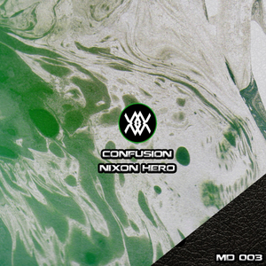 Molejo (Original Mix)