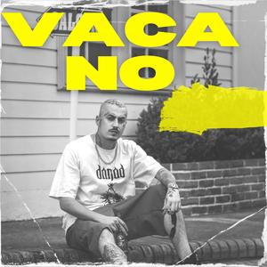 vacano