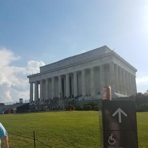 Meet me at the plaza